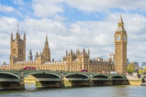 Ministers are to be granted new powers to compel pension funds to invest in British assets, under plans set to be announced in the Pension Schemes Bill on Thursday — a move expected to spark controversy within the retirement savings industry.