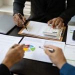 UK business investment surges at fastest pace in two years, defying tax hike fears