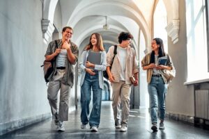 The best websites in the world to ask someone to write your assignment for you online