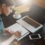 How Students Turn Knowledge into Income with Online Tutoring