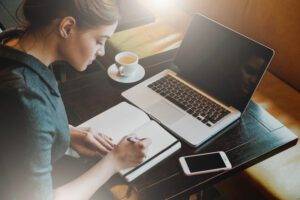Student’s life is already filled with ups and downs. Throughout their academic life they are busy in taking lectures, attending classes, and meeting deadlines.