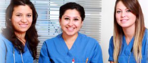 Certified Home Nursing Solutions is a top provider of in-home care and DDA services in Maryland. Established in 2016, they focus on whole-person care.
