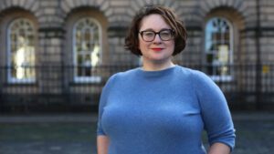 A legal tech startup helping workers represent themselves in employment disputes has secured £2 million in fresh funding, as investors prepare for a likely surge in workplace grievances under the Labour government’s incoming reforms.