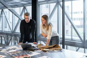 Every entrepreneur faces a moment of truth. When the numbers wobble, the vision blurs, and a tough decision looms: double down or walk away. In poker, it’s called going “all in” or folding. In business, the stakes are often higher and the tells less obvious.