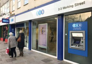 The future of British high street bank TSB has been thrown into fresh uncertainty after its Spanish parent company, Banco Sabadell, confirmed it has received early expressions of interest from potential buyers and may consider formal offers for the UK lender.