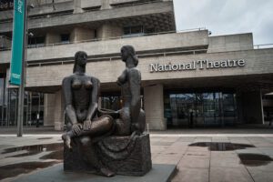 More than 2,500 leading voices from the UK’s arts sector, including the heads of the National Theatre and Royal Shakespeare Company, have signed an open letter warning that Labour’s proposed changes to the Access to Work scheme risk excluding disabled people from the workforce entirely.