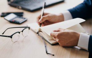 Deciding whether to register a trade mark for your business name, logo, or both is an important step in protecting your brand. But how do you choose the right option for your business, and what are the advantages and disadvantages of each approach?