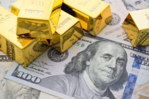 The pound hits a seven-month high and gold soars above $3,500 as investors flee stocks amid fears over Trump’s escalating attacks on the US Federal Reserve. Global markets respond to uncertainty.