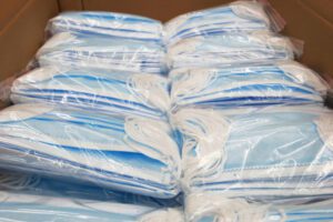The Department of Health and Social Care’s handling of a £122 million PPE contract came under increasing scrutiny last week as three days of testimony in the High Court laid bare a string of apparent failings in oversight, documentation, and witness evidence.