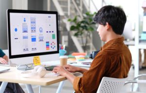 In an increasingly competitive UK business landscape, organisations are discovering that isolated digital marketing approaches no longer deliver the competitive edge necessary for sustainable growth.