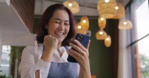 Small and medium-sized enterprises (SMEs) are the lifeblood of the UK economy, accounting for over 99% of all businesses and employing more than 16 million people. Yet for years, access to finance has remained one of the sector’s biggest obstacles—especially in a post-pandemic, high-interest rate environment.