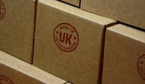 UK Export Finance (UKEF) has announced new measures to support small businesses across the UK in expanding their global trade operations, delivering on key commitments set out in the government’s new Trade Strategy.