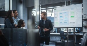 Austrian synthetic data pioneer MOSTLY AI has launched a $100,000 global challenge to drive adoption of privacy-safe synthetic data and highlight its potential to safely fuel artificial intelligence innovation.
