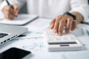A new Trends Research study shows UK SMEs miss out on £47bn in R&D tax relief, with fewer than 6% filing claims.