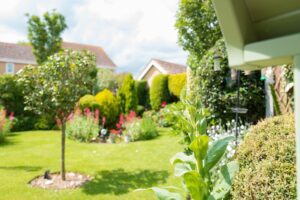 Across the UK and internationally, homeowners are rethinking how they use their outdoor spaces. Gardens are no longer simply areas for planting or summer barbecues.