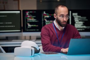 UK small and medium-sized enterprises (SMEs) are being urged to bolster their cyber defences amid a growing wave of politically motivated attacks, as global tensions and conflicts intensify the threat landscape.
