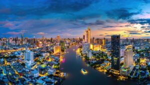 Thailand feels like a mix of shimmering golden temples, lively floating markets, and stunning tropical islands. Most travelers know about popular spots like Bangkok and Phuket, but there is so much more to discover beyond these famous places.