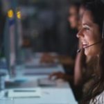 Protecting Confidential Business Translations with Secure Mode from MachineTranslation.com