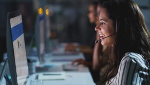 As UK businesses increasingly embrace AI to streamline translation, a critical question arises: Can AI tools be trusted with confidential material?