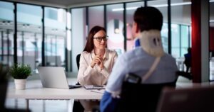 A recent legal decision in the case of Waldy Quinones Garcia v. Monadnock Construction, Inc. has drawn national attention to the persistent difficulties injured construction workers experience in obtaining workers’ compensation.