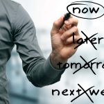 Why investors don’t need to wait for a stock market crash to buy shares