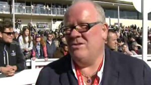 The Advertising Standards Authority (ASA) has upheld four separate complaints against an advert placed by Barry Hurley’s Luxury Lodge Estates Company.