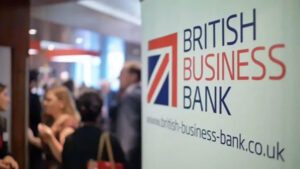 The British Business Bank has swung back into profit with a pre-tax gain of £144 million, marking a significant turnaround for the UK’s state-owned economic development institution after two consecutive years of losses.