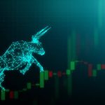 Could the Chancellor’s Leeds Reforms trigger a bull market for UK stocks?