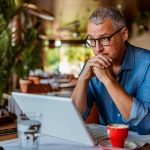 Here’s how to invest £10k to target a 7% dividend yield in 2025