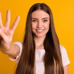 4 stocks I bought for my Stocks and Shares ISA in June!