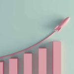 Achieving a £1k a month passive income goal with just £20k in savings? It’s possible!