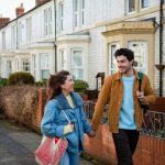 What is passive income, anyway? And why do I love it so much?