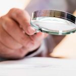 I think shares in this FTSE 100 company are undervalued right now