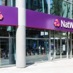 Up 50% in just 1 year, can the NatWest share price keep going?