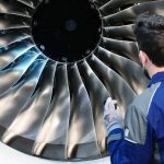 As Rolls-Royce shares smash record after record, could they be a bargain even now?