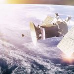 Down 8% to under £19, is BAE Systems’ share price a bargain?