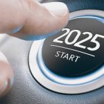 FTSE shares for beginners: 2 solid picks to consider when starting a Stocks and Shares ISA