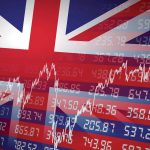 What will happen to my AstraZeneca shares if it moves its listing?