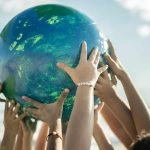 International Consolidated Airlines (IAG) shares: here’s the share price and dividend forecast for the next 12 months!
