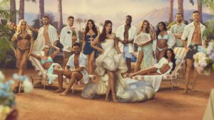 In a bold move that blurs the lines between global streaming and free-to-air broadcasting, Disney+ and ITV have struck a landmark content-sharing deal that will see some of their flagship shows appear on each other’s UK streaming platforms.