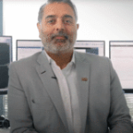 The Radiology Group Atlanta: Helping Small Hospitals Stay Open with Smart Imaging Support