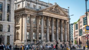 UK Finance has published its official submission ahead of the Chancellor’s Mansion House speech on 15 July, outlining a package of regulatory reforms aimed at boosting competitiveness, unlocking capital markets, and driving innovation across the UK’s financial services sector.