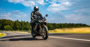 Riding a motorcycle offers a unique sense of freedom and adventure, but it also comes with serious risks. When accidents happen, the consequences can be severe, leading to injuries that change lives forever.