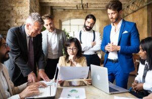 The UK government has dropped a flagship plan to introduce a green taxonomy — a framework designed to standardise carbon emissions calculations and prevent companies from exaggerating their environmental credentials.