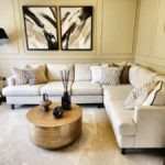 Roomix raises £850k to expand family-focused custom furniture platform