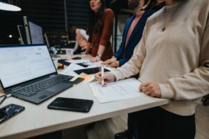 Propel Finance has secured a landmark £1.5 billion funding facility to expand its lending operations and support small and medium-sized enterprises (SMEs) across the UK.