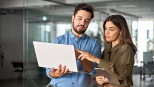 Let me start with this: most bias isn’t loud. It doesn’t storm into the room or make a scene. It’s subtle. It hides behind compliments, casual comments, and unspoken assumptions. And that’s exactly why we need to prioritise talking about it. In today’s workplaces, many of us genuinely want to be inclusive. We pride ourselves on being