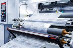 The UK’s Plastic Packaging Tax, introduced in April 2022, is designed to encourage businesses to use more sustainable materials.