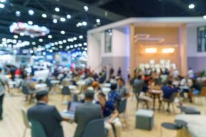 Eventwise, the end-to-end budgeting platform built for event professionals, has raised £525,000 in a funding round led by Fuel Ventures. The raise, completed on 30th June, marks a major milestone for the fast-growing startup as it scales its platform and infrastructure to meet increasing demand across the events sector.