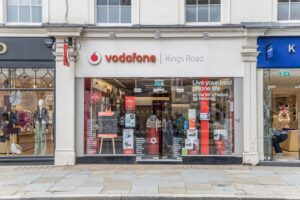 The government has pledged to monitor the outcome of a major legal case against Vodafone closely, following a powerful adjournment debate in Parliament that saw MPs from across the political spectrum rally behind franchisees alleging mistreatment by the telecoms giant.